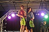 olympe-la-montalbanaise-13-07-2013_60