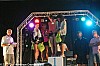 olympe-la-montalbanaise-13-07-2013_62