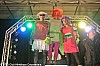 olympe-la-montalbanaise-13-07-2013_63