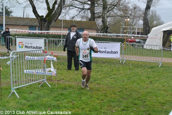 cross-regional-montauban-27-01-2013