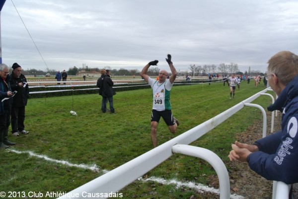 cross-regional-montauban-27-01-2013_03