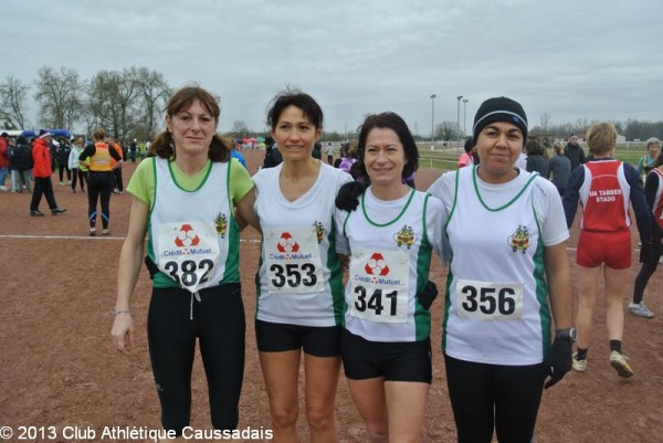 cross-regional-montauban-27-01-2013_05