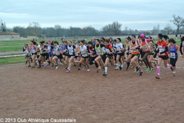 cross-regional-montauban-27-01-2013_06