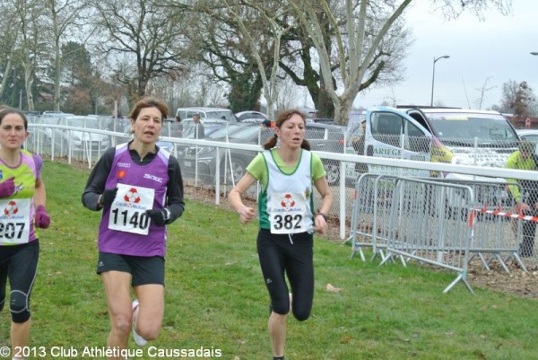 cross-regional-montauban-27-01-2013_08