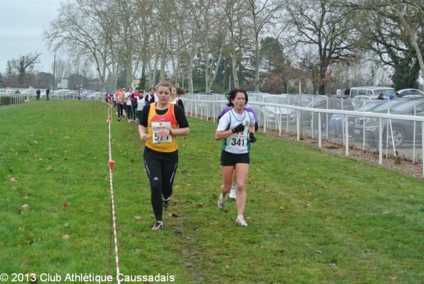 cross-regional-montauban-27-01-2013_10