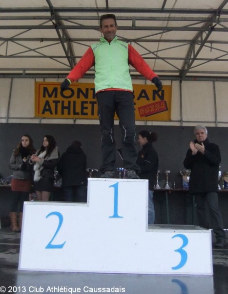 cross-regional-montauban-27-01-2013_103