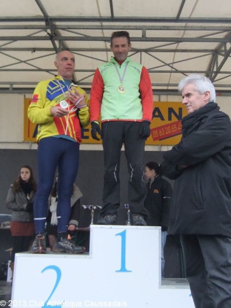 cross-regional-montauban-27-01-2013_105