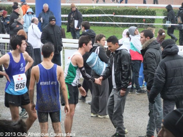 cross-regional-montauban-27-01-2013_109