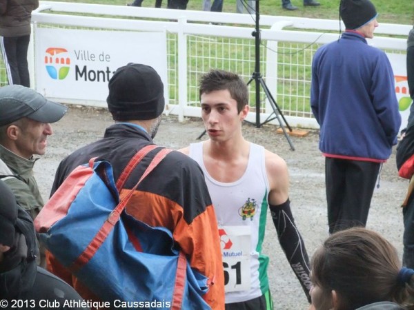cross-regional-montauban-27-01-2013_110