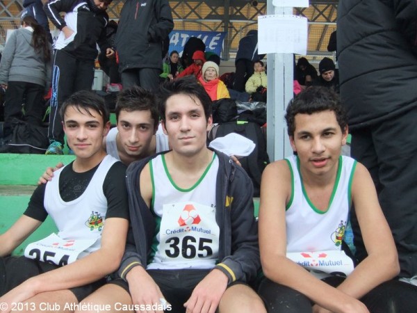 cross-regional-montauban-27-01-2013_111