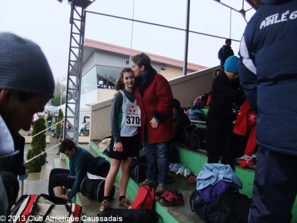 cross-regional-montauban-27-01-2013_114