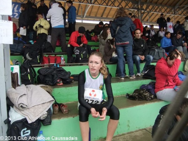 cross-regional-montauban-27-01-2013_115