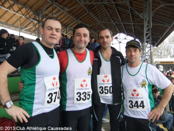 cross-regional-montauban-27-01-2013_117