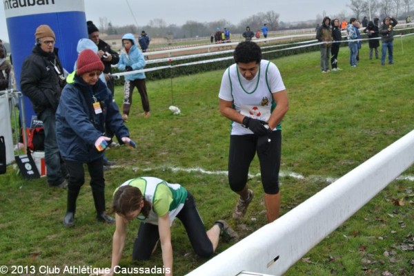 cross-regional-montauban-27-01-2013_14