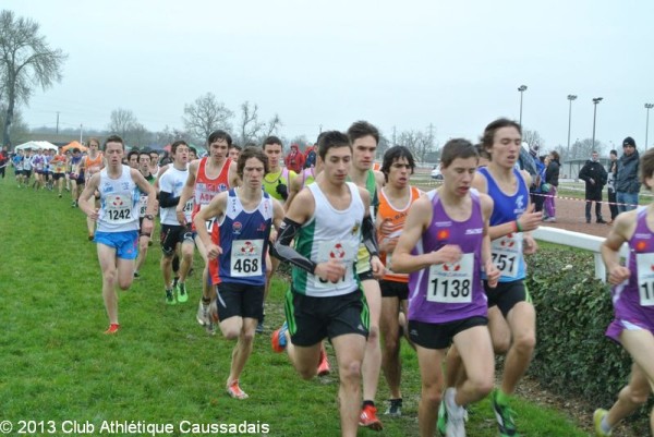 cross-regional-montauban-27-01-2013_19