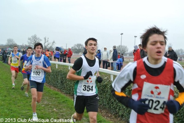 cross-regional-montauban-27-01-2013_25