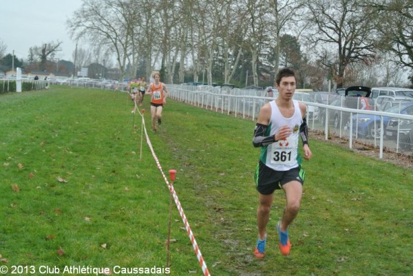 cross-regional-montauban-27-01-2013_26