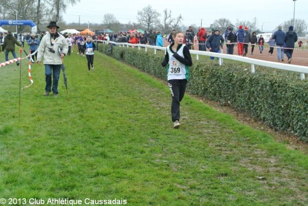 cross-regional-montauban-27-01-2013_29