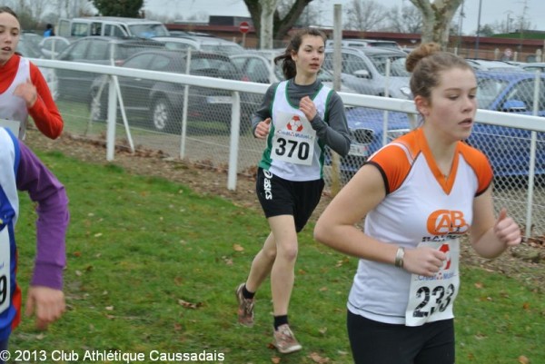 cross-regional-montauban-27-01-2013_30