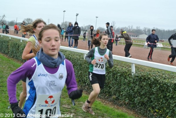 cross-regional-montauban-27-01-2013_34