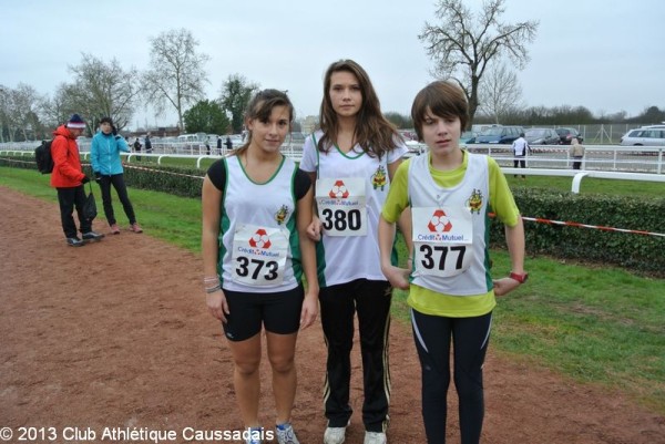 cross-regional-montauban-27-01-2013_36