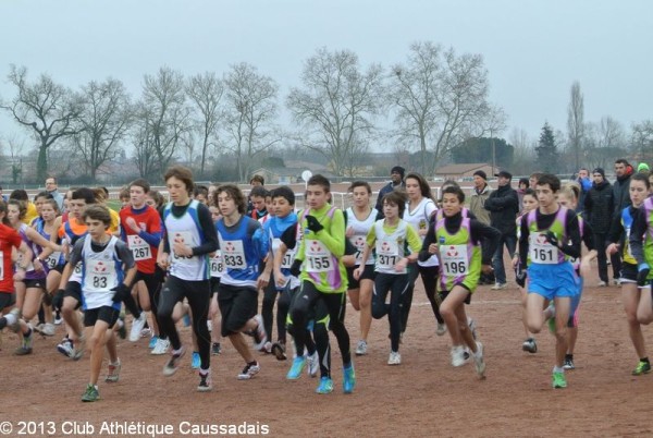 cross-regional-montauban-27-01-2013_37