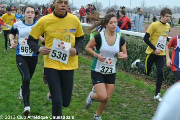 cross-regional-montauban-27-01-2013_38