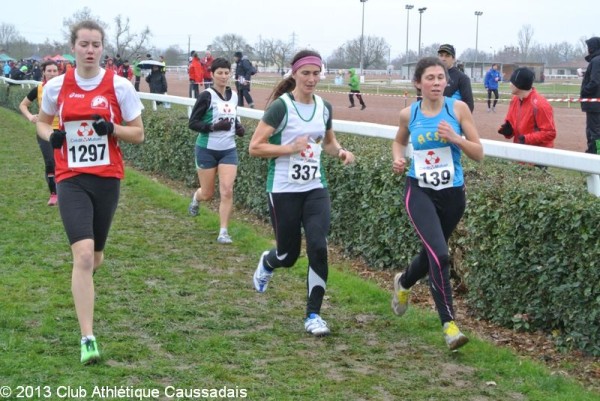 cross-regional-montauban-27-01-2013_41