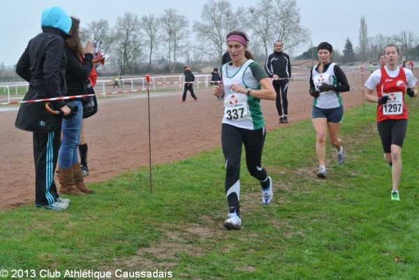 cross-regional-montauban-27-01-2013_43