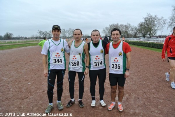 cross-regional-montauban-27-01-2013_46