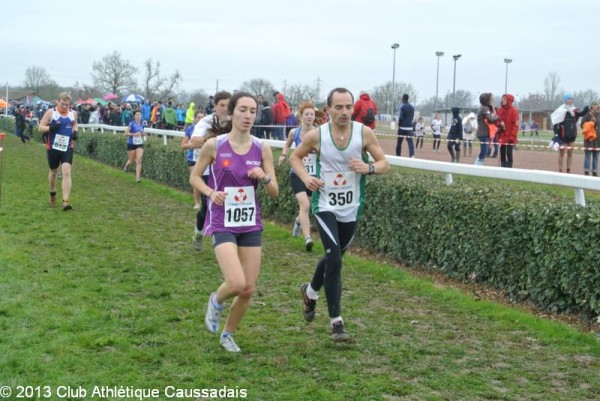 cross-regional-montauban-27-01-2013_48