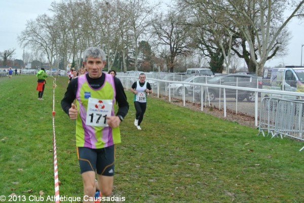 cross-regional-montauban-27-01-2013_50