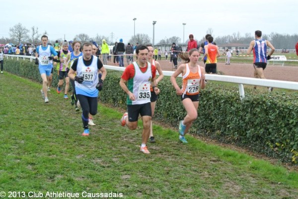 cross-regional-montauban-27-01-2013_52