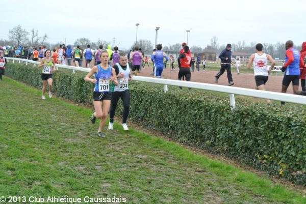 cross-regional-montauban-27-01-2013_53