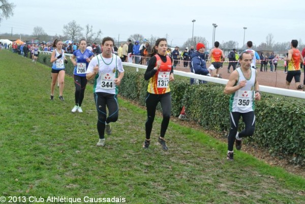 cross-regional-montauban-27-01-2013_54