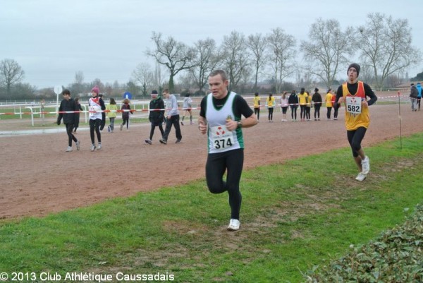 cross-regional-montauban-27-01-2013_55