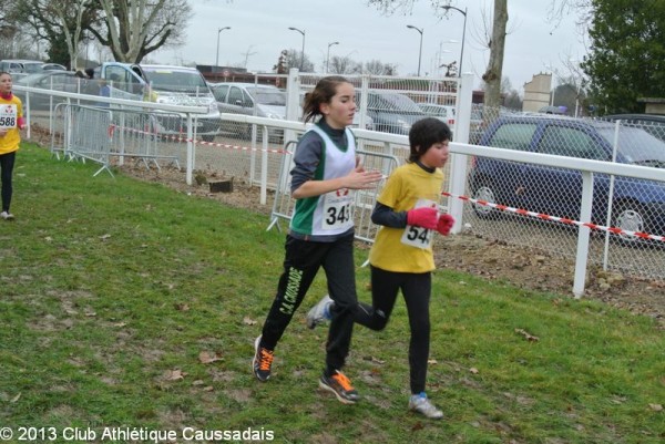 cross-regional-montauban-27-01-2013_59