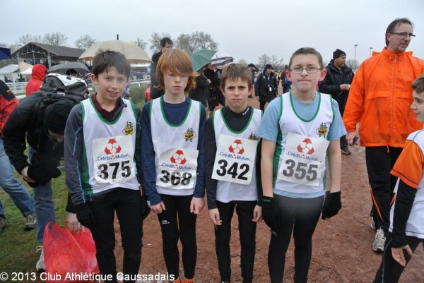 cross-regional-montauban-27-01-2013_61
