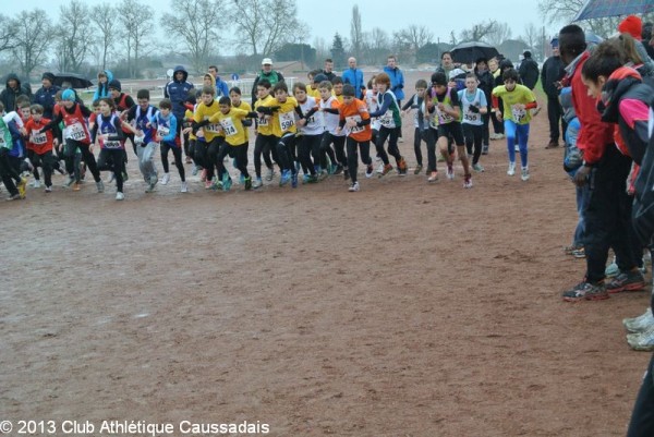 cross-regional-montauban-27-01-2013_62