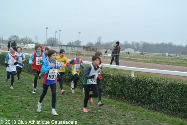 cross-regional-montauban-27-01-2013_64