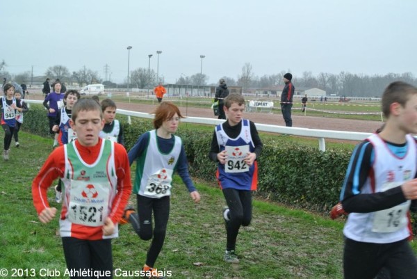 cross-regional-montauban-27-01-2013_65