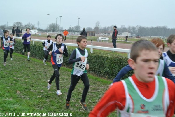 cross-regional-montauban-27-01-2013_66
