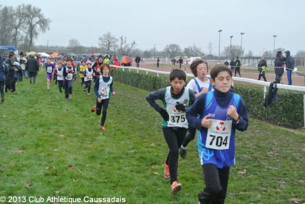 cross-regional-montauban-27-01-2013_70