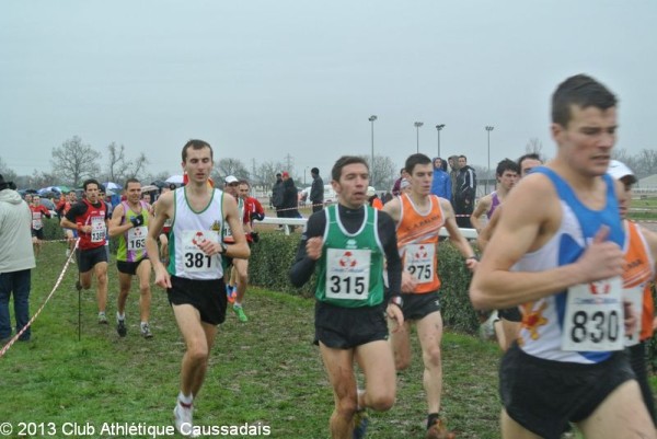 cross-regional-montauban-27-01-2013_74