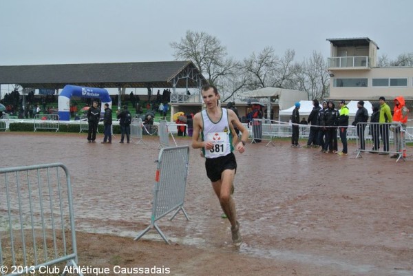 cross-regional-montauban-27-01-2013_76