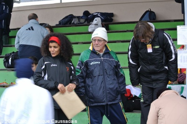 cross-regional-montauban-27-01-2013_77