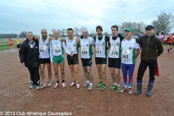 cross-regional-montauban-27-01-2013_82
