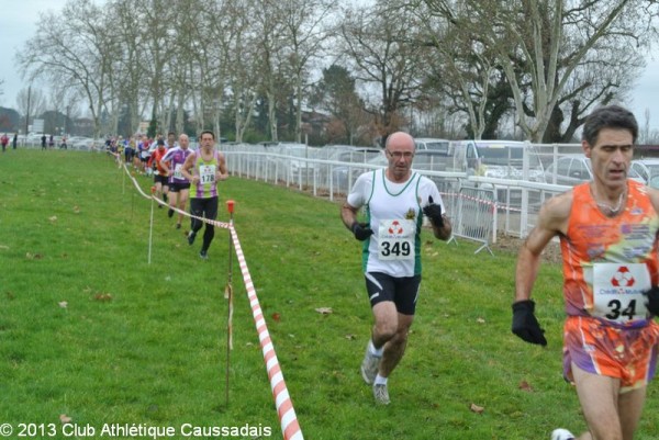 cross-regional-montauban-27-01-2013_85