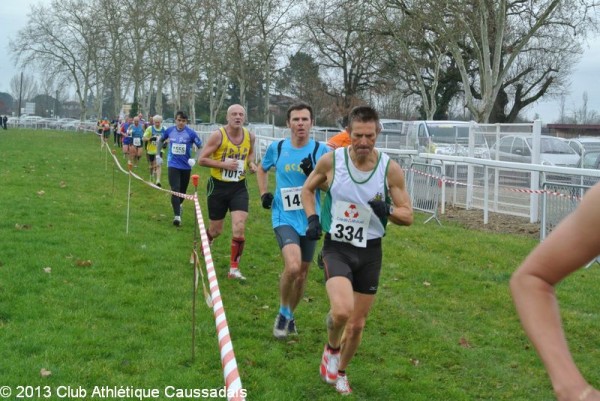 cross-regional-montauban-27-01-2013_86