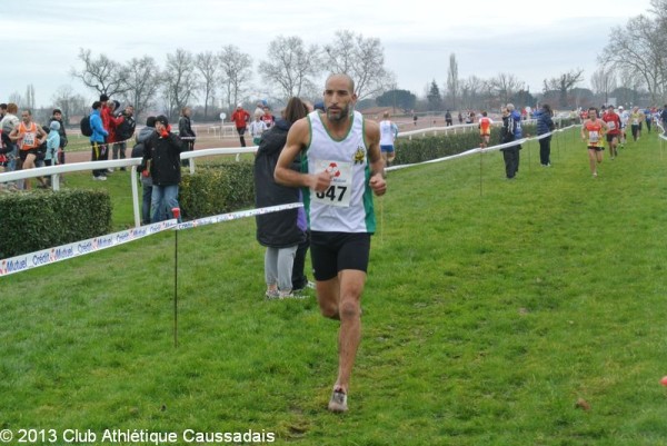cross-regional-montauban-27-01-2013_89